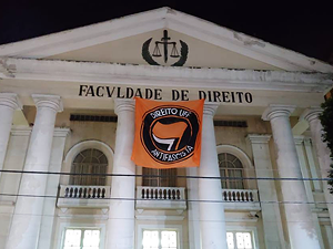 STF declara inconstitucional atos que censuram universidades