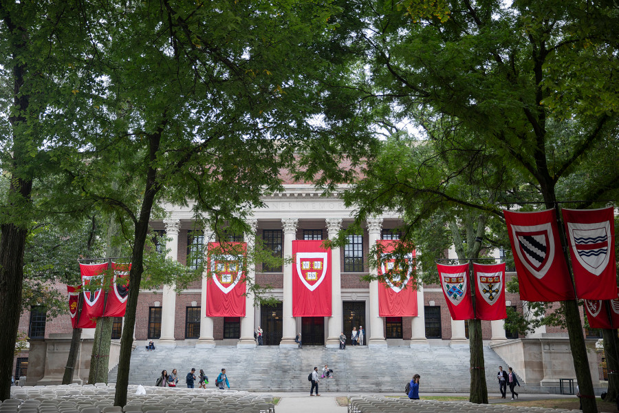 Suprema Corte dos EUA proíbe universidades de favorecer minorias